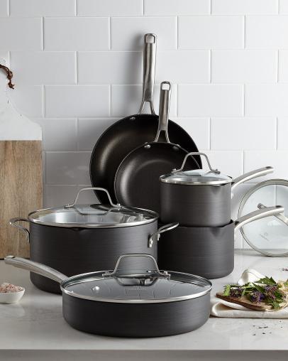 Some of Our Favorite Kitchen Appliances are on Sale at Macy's Right Now ...