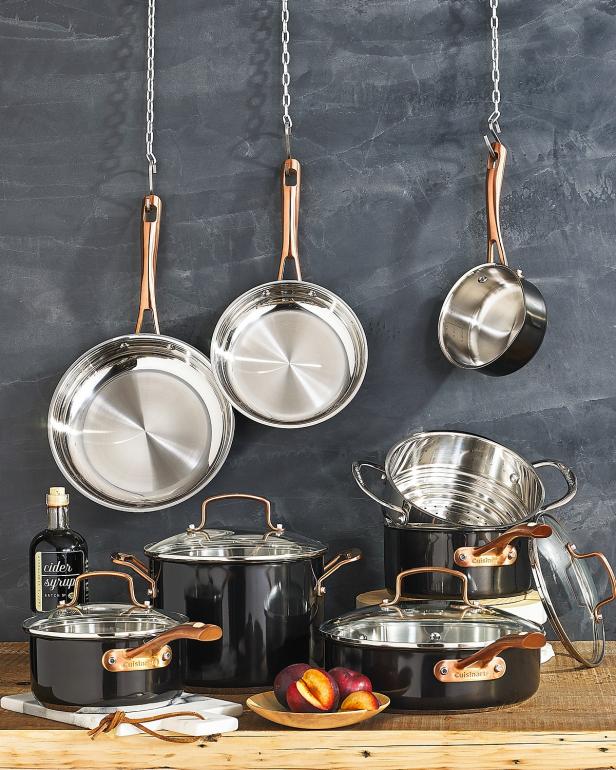 https://food.fnr.sndimg.com/content/dam/images/food/products/2020/1/21/rx_cuisinart-onyx-black--rose-gold-stainless-steel-cookware-set-12-piece.jpeg.rend.hgtvcom.616.770.suffix/1579633154838.jpeg