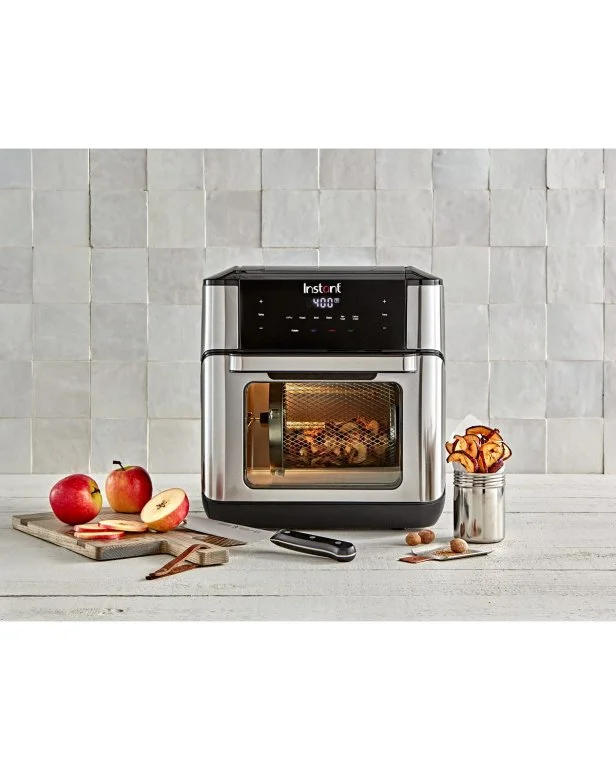 Some of Our Favorite Kitchen Appliances are on Sale at Macy's Right Now | Food Network