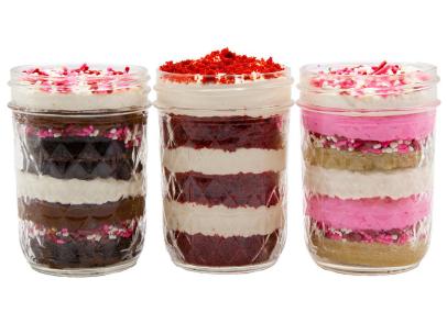 17 Edible Valentine S Day Gifts You Should Order Asap Fn Dish Behind The Scenes Food Trends And Best Recipes Food Network Food Network