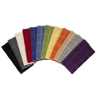All-Clad Cotton Terry Loop Kitchen Towel (Pack of 2)