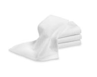 Williams Sonoma Bar Mop Towels (Pack of 4)