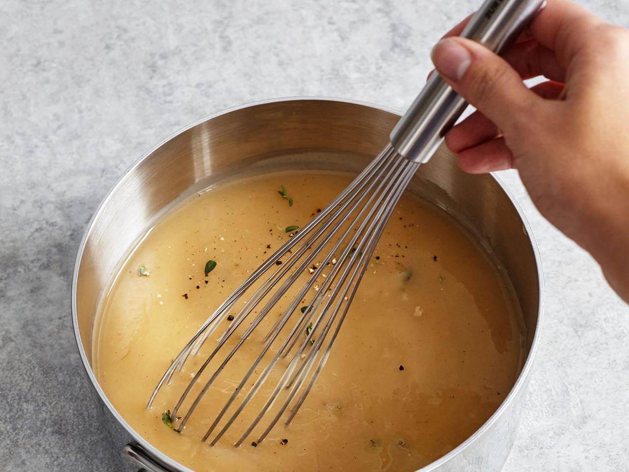 https://food.fnr.sndimg.com/content/dam/images/food/products/2020/1/7/rx_sur-la-table-stainless-steel-french-whisk.jpeg.rend.hgtvcom.1280.960.suffix/1578433243570.jpeg