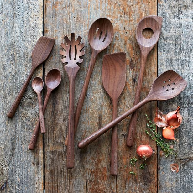What to Buy at Sur La Table's Small Kitchen Tool Sale