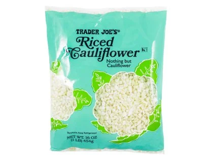 Trader Joe's Whole30-Compliant Products | Food Network