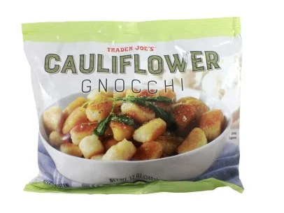 Trader Joe's Whole30-Compliant Products | Food Network
