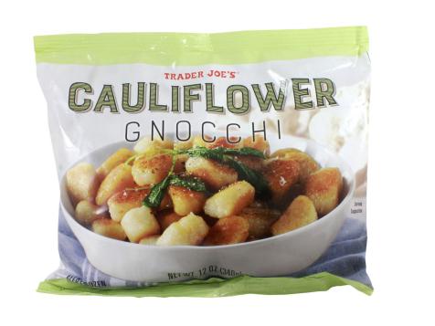 Trader Joe s Whole30 Compliant Products Food Network Healthy