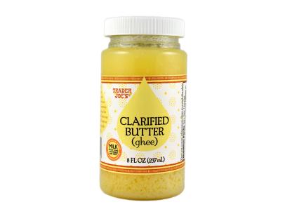 Trader Joe S Whole30 Compliant Products Food Network Healthy