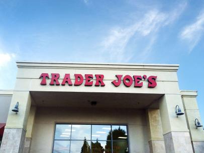 Trader Joe S Whole30 Compliant Products Food Network Healthy