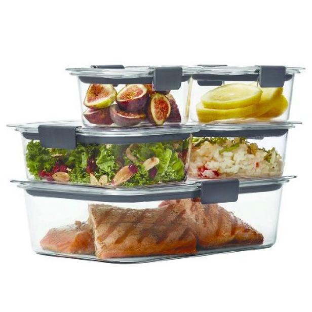 https://food.fnr.sndimg.com/content/dam/images/food/products/2020/1/9/rx_rubbermaid-brilliance-containers.jpeg.rend.hgtvcom.616.616.suffix/1578597308165.jpeg