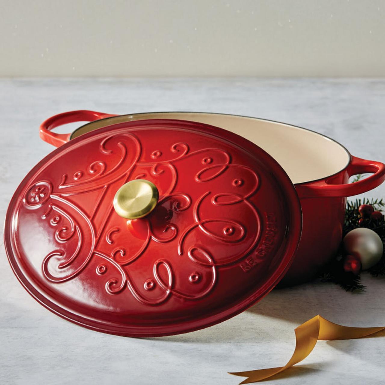 Target's new cookware line is just as swoon-worthy as Caraway