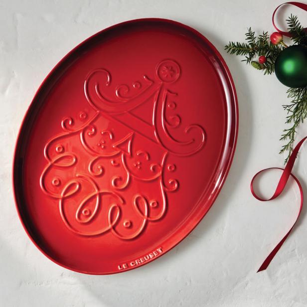 Le Creuset Holiday Collection 2020, FN Dish - Behind-the-Scenes, Food  Trends, and Best Recipes : Food Network