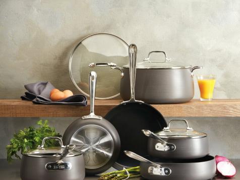 Wayfair's Kitchen Sale Has All the Essentials