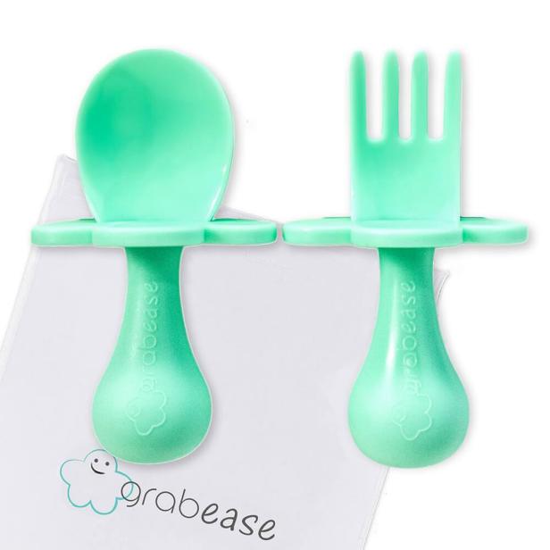 https://food.fnr.sndimg.com/content/dam/images/food/products/2020/10/19/rx_grabease-ergonomic-utensils-with-to-go-pouch.jpeg.rend.hgtvcom.616.616.suffix/1603128426439.jpeg