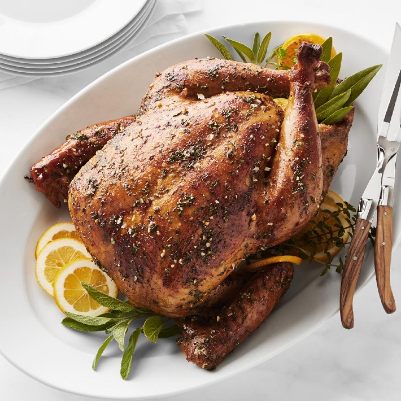 best-turkeys-for-thanksgiving-2022-thanksgiving-recipes-menus