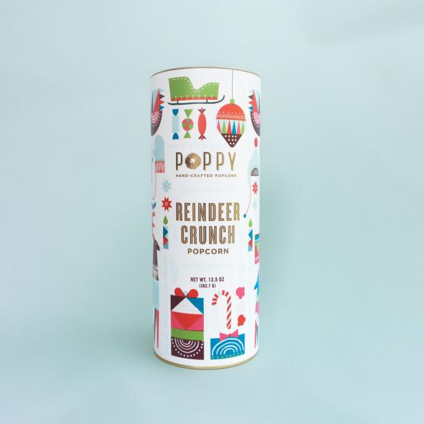 18 Edible Gifts For Christmas And Holidays 2020 Food Network