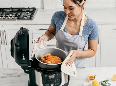 What We're Eyeing During Kohl's Dashing Deal Days Sale