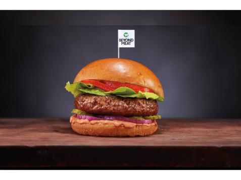 8 Plant-Based Meat Alternatives That Are Actually Worth Buying
