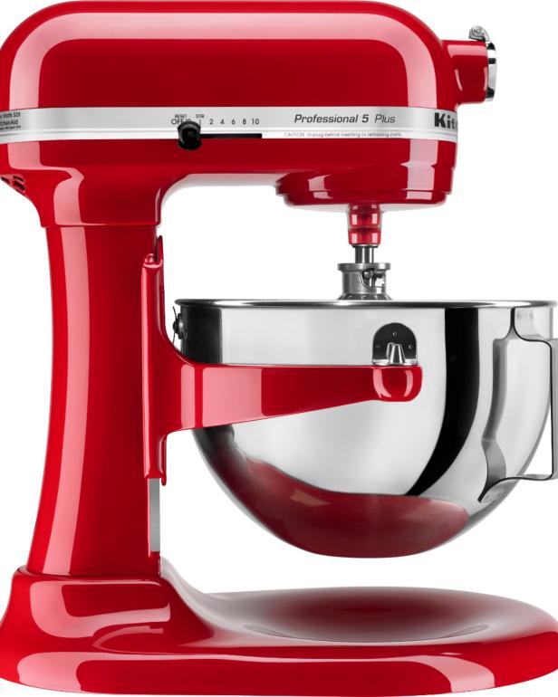 KitchenAid Stand Mixer On Sale at  Black Friday, FN Dish -  Behind-the-Scenes, Food Trends, and Best Recipes : Food Network