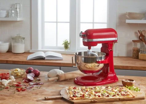 Top rated mixer 2020 cheap