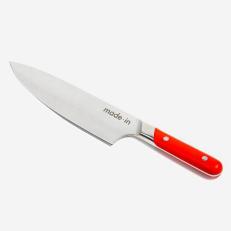 https://food.fnr.sndimg.com/content/dam/images/food/products/2020/10/6/rx_made-in-8-inch-chef-knife.jpeg.rend.hgtvcom.231.231.suffix/1602006688745.jpeg
