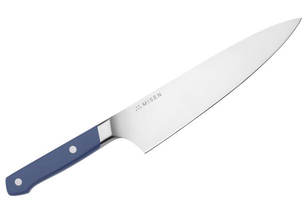 Best Kitchen Knives, According To Knife Best Sellers For 2023