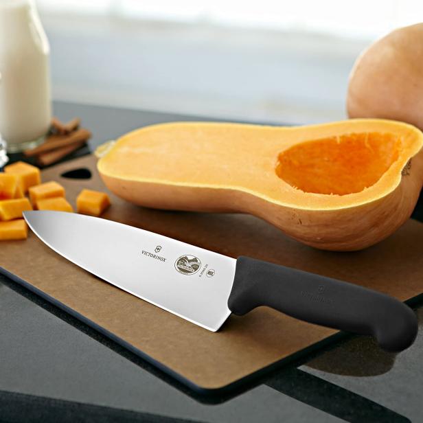  SEVNKOLRS Chef Knife is One Of The Best Bang For Your Buck in   Kitchen Knives.Kitchen Knife Made Of German High-end High-carbon  Stainless Steel.The Best Kitchen Gift,with an Black Gift Box