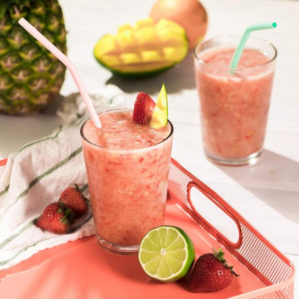 25 Amazon Food Gifts Under 25 2021 Food Network Gift Ideas Food