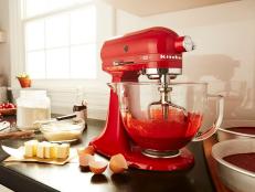 Get $140 off this special edition model, just in time for the holidays!