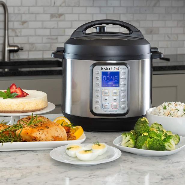Best Cyber Monday Kitchen Sales 2020 Fn Dish Behind The Scenes Food Trends And Best Recipes Food Network Food Network