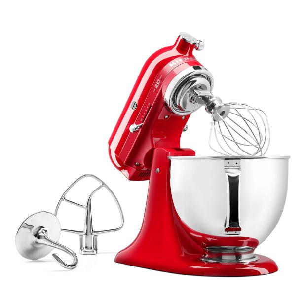 https://food.fnr.sndimg.com/content/dam/images/food/products/2020/11/20/rx_kitchenaid-queen-of-hearts-5-quart-stand-mixer-in-red.jpeg.rend.hgtvcom.616.616.suffix/1605883182539.jpeg