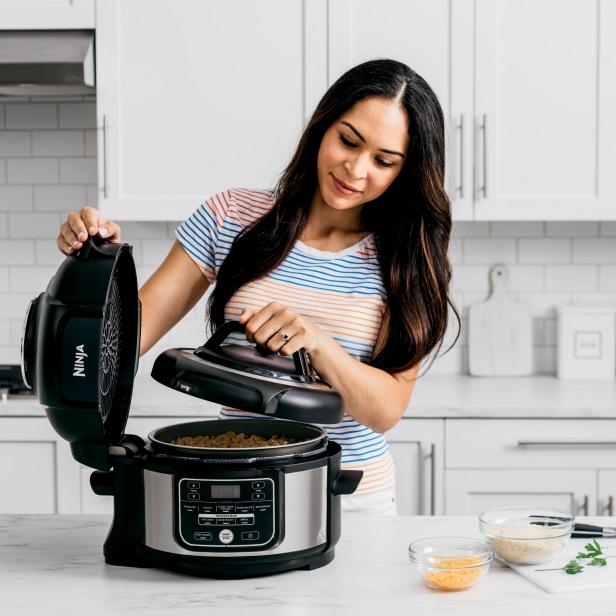 Best Cyber Monday Kitchen Sales 2020 Fn Dish Behind The Scenes Food Trends And Best Recipes Food Network Food Network