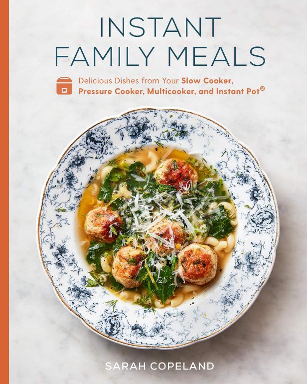 The Best Cookbooks of 2020 Food Network