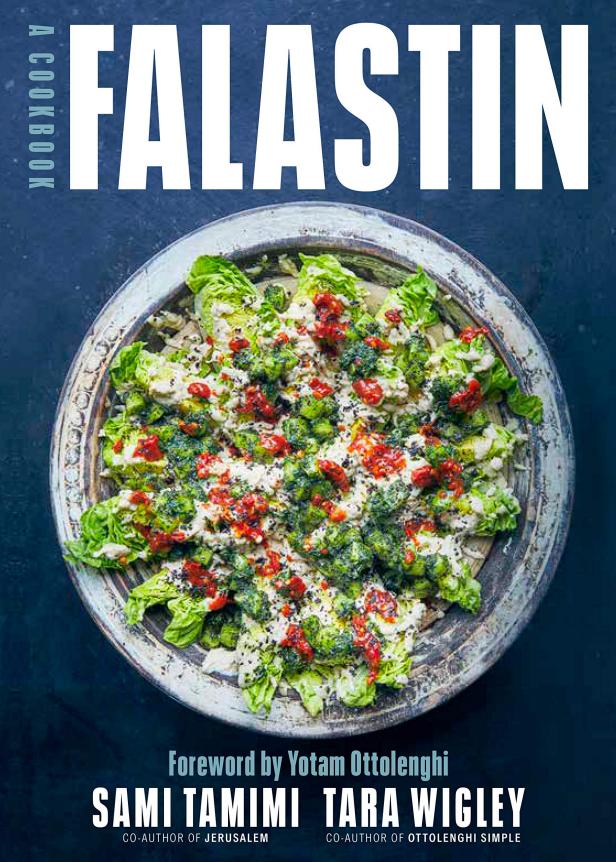 The Best Cookbooks of 2020 Food Network