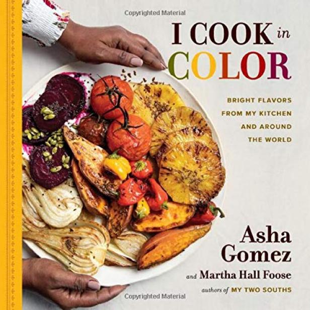 The Best Cookbooks of 2020 Food Network