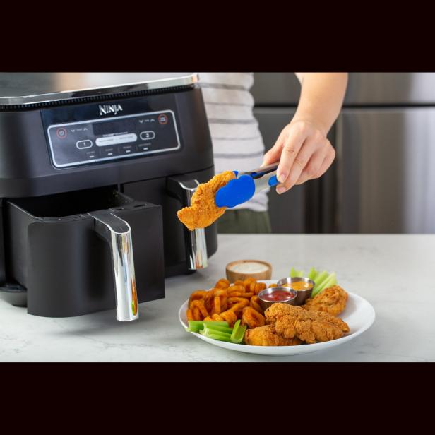 9 Top Rated Air Fryers For 21 Reviewed Shopping Food Network Food Network 9 Top Rated Air Fryers For 21 Reviewed Shopping Food Network Food Network