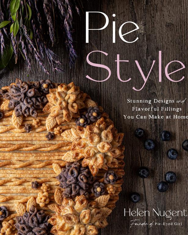 The Best Cookbooks of 2020 Food Network