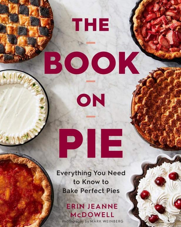 The Best Cookbooks of 2020 Food Network