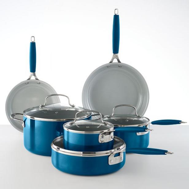 Best Cyber Monday Kitchen Sales 2020 Fn Dish Behind The Scenes Food Trends And Best Recipes Food Network Food Network