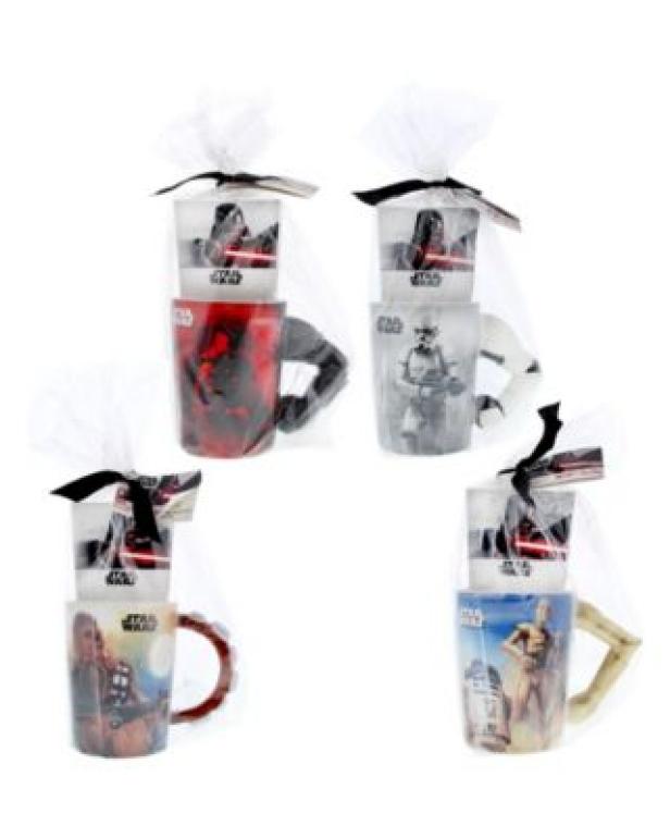 https://food.fnr.sndimg.com/content/dam/images/food/products/2020/12/1/rx_star-wars-mug-set-with-hot-cocoa-mix---set-of-4.jpeg.rend.hgtvcom.616.770.suffix/1606853149741.jpeg