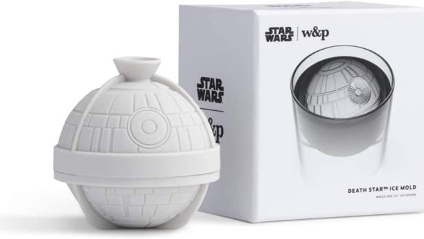 https://food.fnr.sndimg.com/content/dam/images/food/products/2020/12/1/rx_wp-star-wars-collection-silicone-death-star-ice-mold.jpeg.rend.hgtvcom.616.347.suffix/1606852717272.jpeg