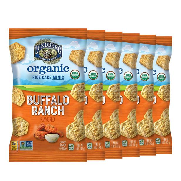Best Healthy Groceries 2020 Food Network Healthy Eats Recipes Ideas And Food News Food Network