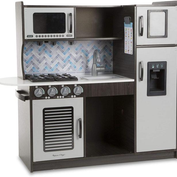 Play Kitchens for Kids 2021 | Food Network Gift | Food Network