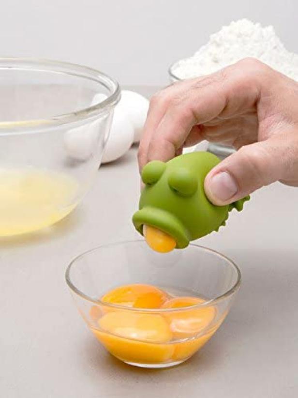 The Best TikTok Kitchen Gadgets  FN Dish - Behind-the-Scenes