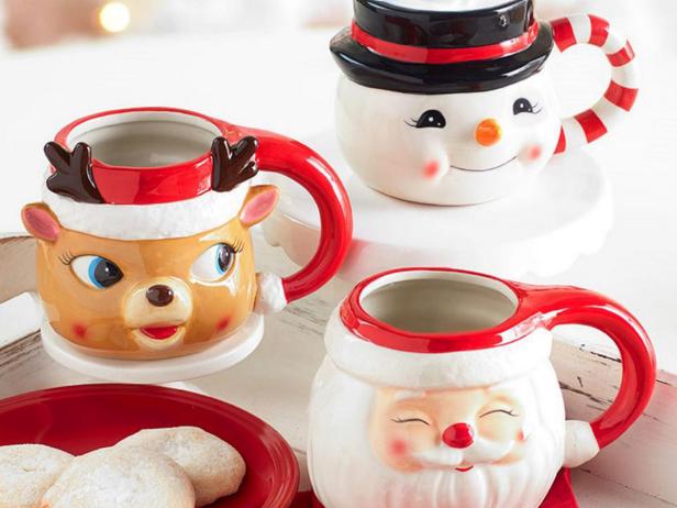 Staffer's Picks for Best Shippable Holiday Gifts  FN Dish - Behind-the-Scenes, Food Trends, and 