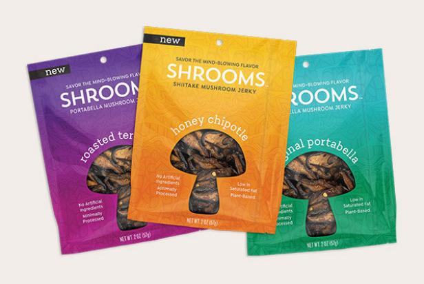 Best Low Calorie Snacks | Food Network