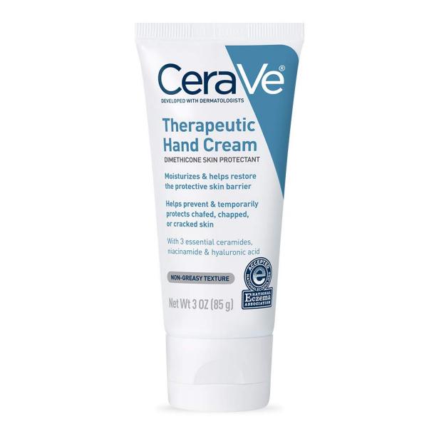 best pump hand lotion