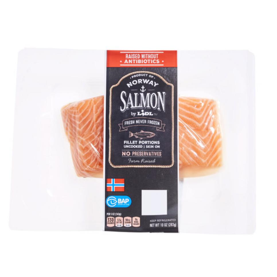 10 Best Groceries from Lidl Shopping Food Network Food Network