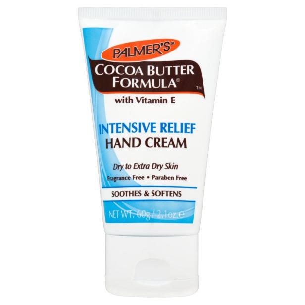 5 hand creams nurses recommend for cracked, dry skin - Scrubs