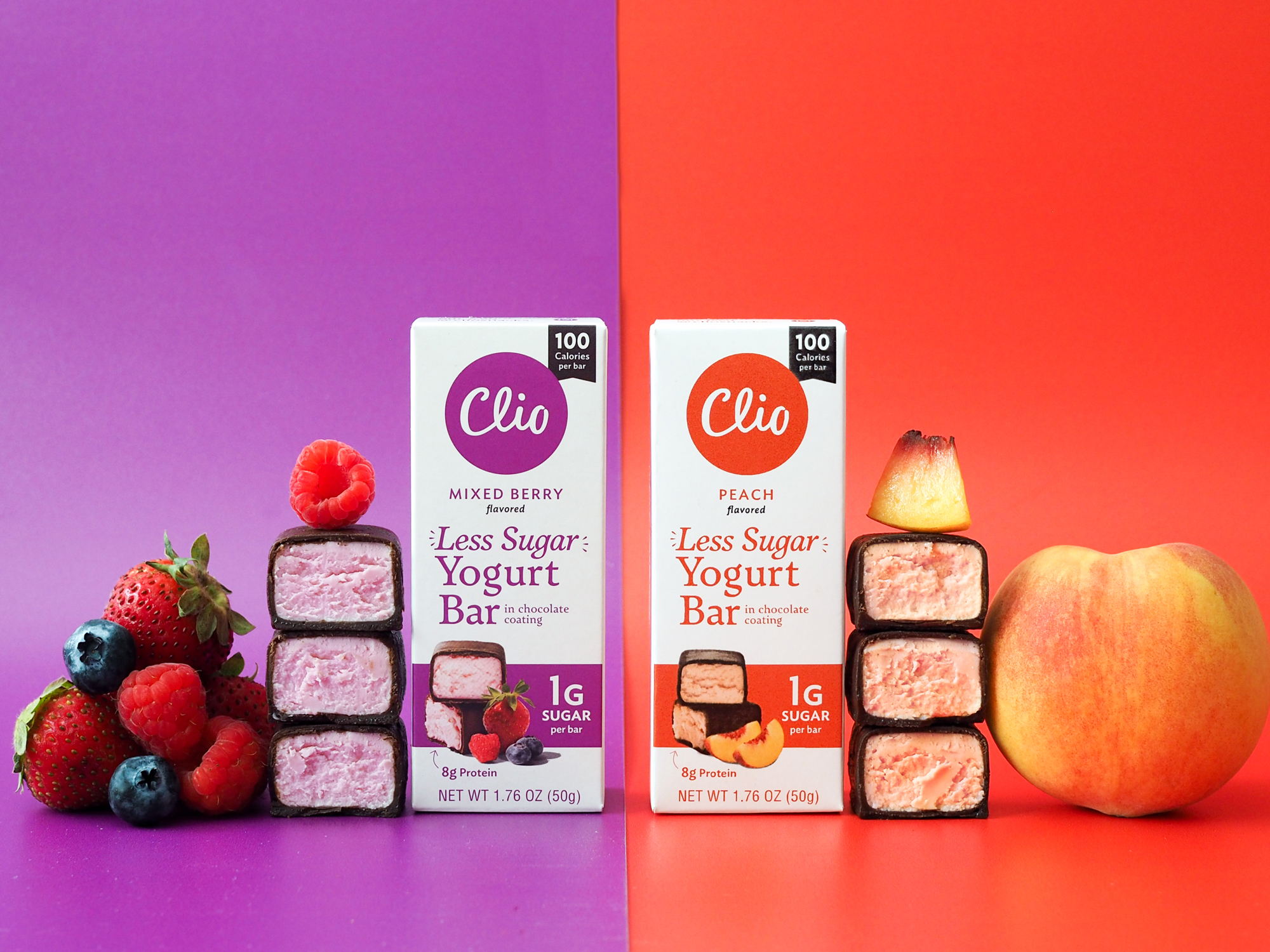 Mounjaro Treatment for Weight Loss: Benefits, Uses, Price & Side Effects